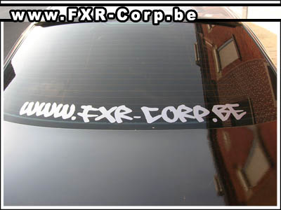 BMW FXR-Corp A1.jpg